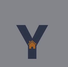 Y logo