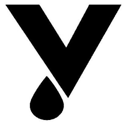 Y logo