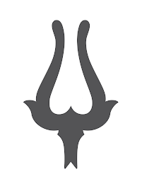 Y logo