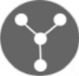 Y logo