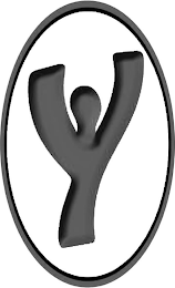 Y logo