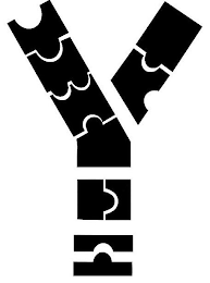 Y logo