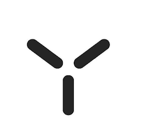 Y logo