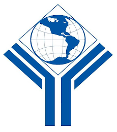 Y logo