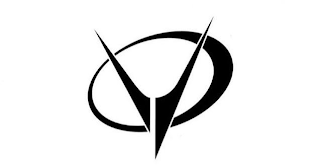 Y logo