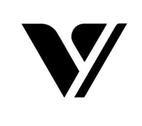 Y logo