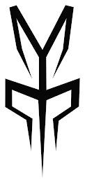 Y logo