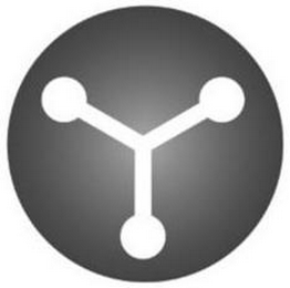 Y logo
