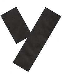 Y logo