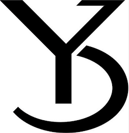 Y logo