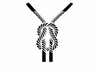 Y logo