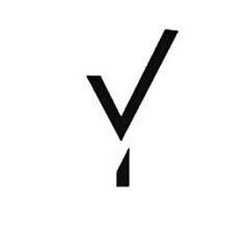 Y logo