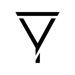 Y logo