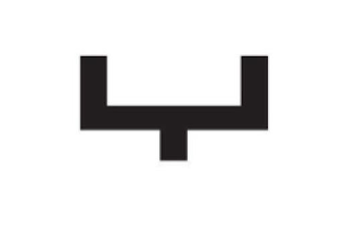 Y logo