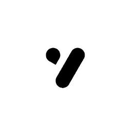 Y logo