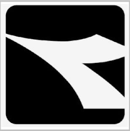 Y logo