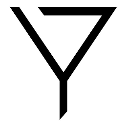 Y logo
