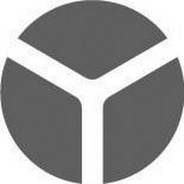 Y logo