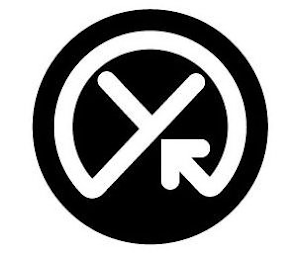 Y logo