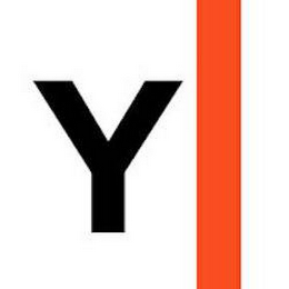 Y logo