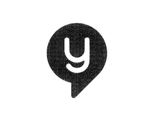 Y logo