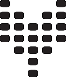 Y logo