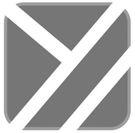Y logo