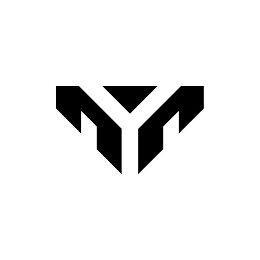 Y logo