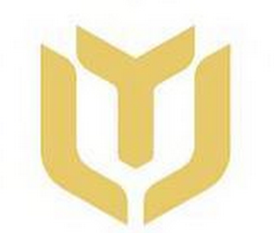 Y logo