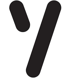 Y logo