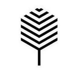Y logo