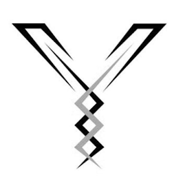 Y logo