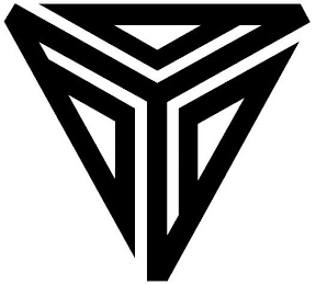 Y logo