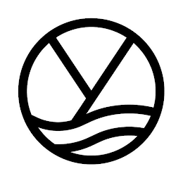 Y logo