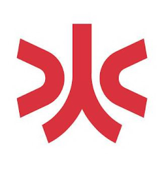 >Y< logo