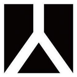 Y logo