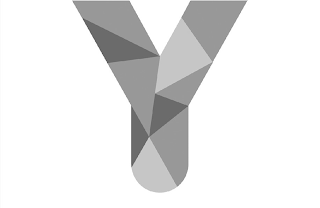 Y logo