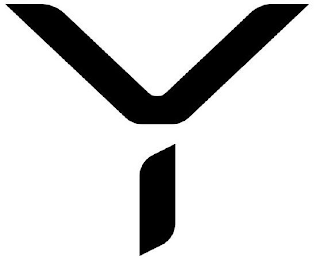 Y logo