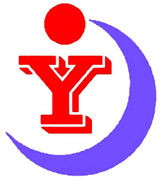 Y logo