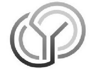 Y logo