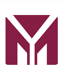 Y logo