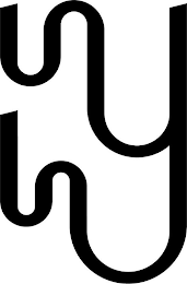 Y logo