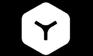 Y logo