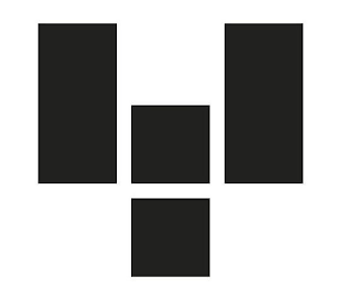 Y logo