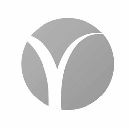 Y logo