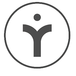 Y logo