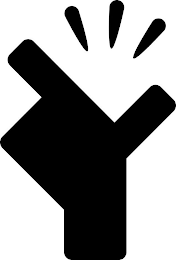 Y logo