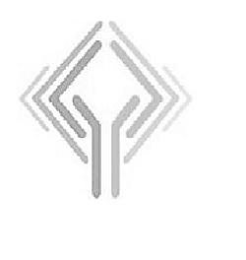 Y logo