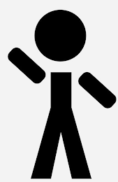 Y logo