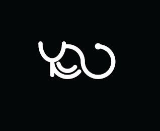 Y logo